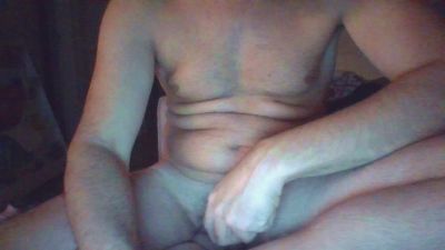 giorgiobsx85 webcam model stream image