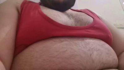 Chubbymoobs98 webcam model stream image