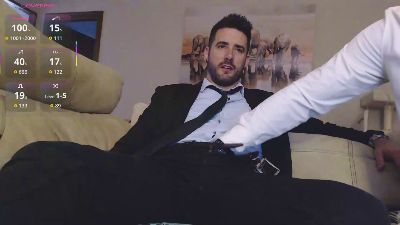 wapos25 webcam model stream image