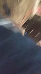 flaquit0j webcam cam4 model stream image