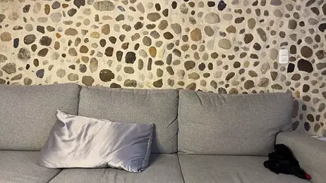 David_Brown18 webcam model stream image