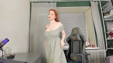 -Aariella- webcam model stream image