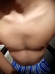 Big-DickHot webcam model stream image