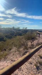 Laoquedad webcam cam4 model stream image