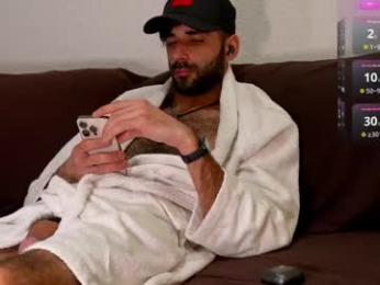 xorylan webcam model stream image