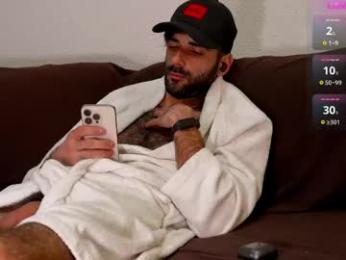 xorylan webcam chaturbate model stream image