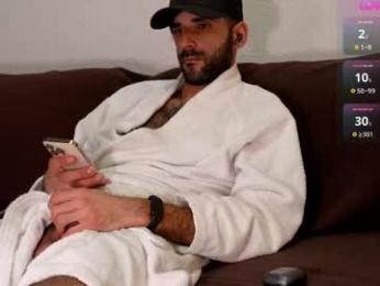 xorylan webcam model stream image