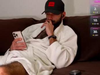 xorylan webcam model stream image