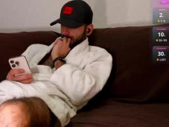 xorylan webcam model stream image