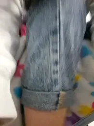 Arielle_lov webcam model stream image