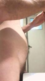 tsunami23 webcam model stream image