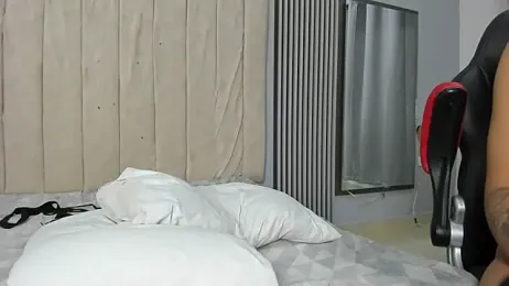 dante_and_kiara webcam stripchat model stream image