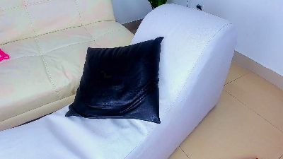 darling_yance webcam model stream image