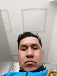 ferchoDC78 webcam model stream image