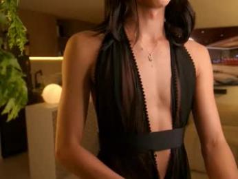 ms_lawless webcam model stream image