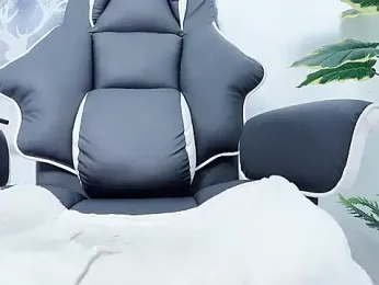 Bino119 webcam model stream image