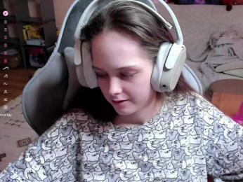 DennyDular webcam model stream image