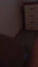 corn104 webcam model stream image