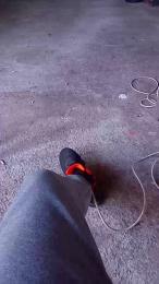 corn104 webcam model stream image