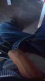 corn104 webcam model stream image