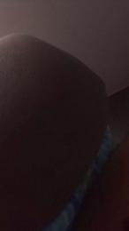 corn104 webcam model stream image