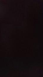 corn104 webcam model stream image