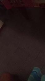 corn104 webcam cam4 model stream image