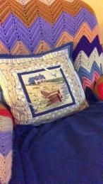 mature1 webcam model stream image