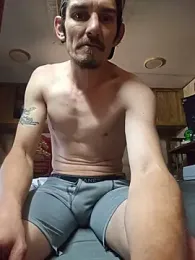 mike42088 webcam stripchat model stream image