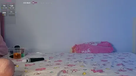 twofiresouls webcam stripchat model stream image