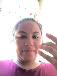 Francesca_ferrari webcam model stream image