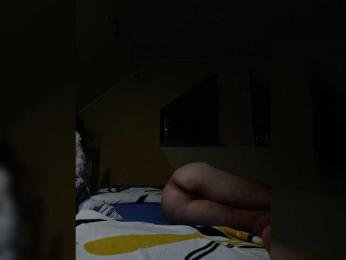 gabgeo3338 webcam model stream image