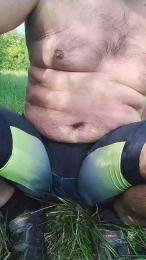 aju86 webcam cam4 model stream image