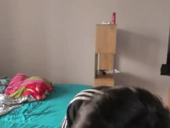 stralght_twinks webcam model stream image