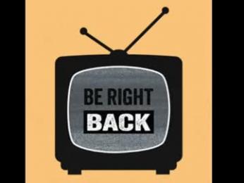 stralght_twinks webcam model stream image