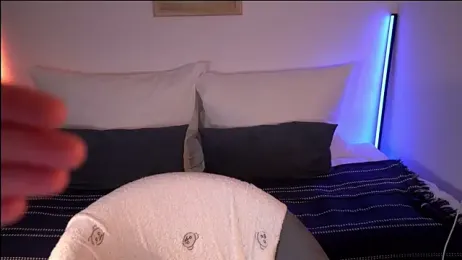 marrygrayes webcam model stream image