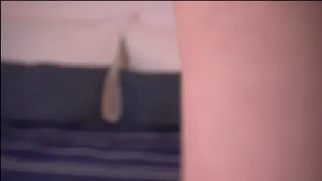 marrygrayes webcam model stream image