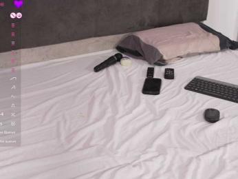 jolly-dolly webcam bongacams model stream image