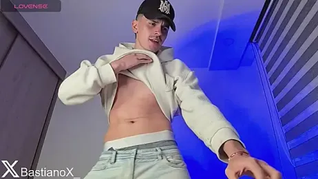 bastia_noooo webcam model stream image