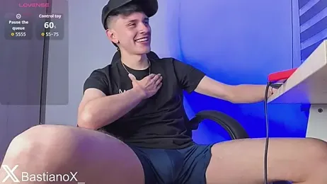 bastia_noooo webcam model stream image