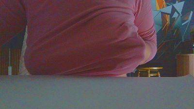 Oynu webcam model stream image