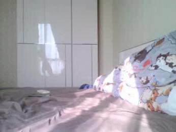 rawdr3 webcam model stream image