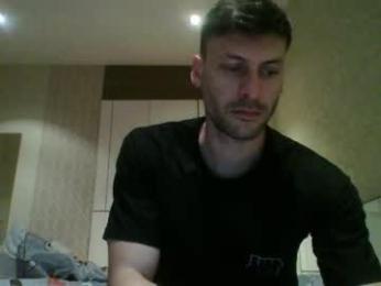 rawdr3 webcam model stream image