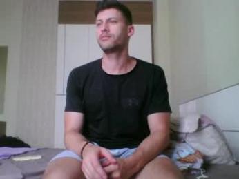 rawdr3 webcam model stream image