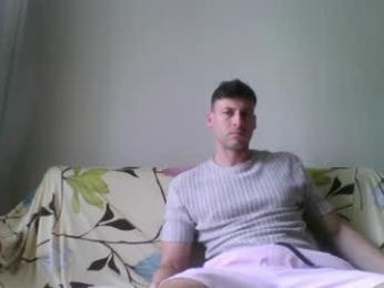 rawdr3 webcam model stream image