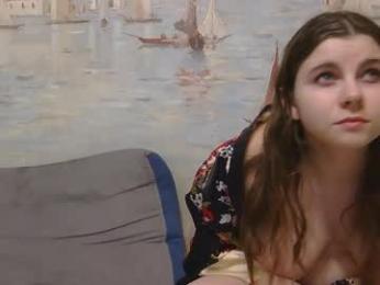 alex_sarah_sex webcam chaturbate model stream image