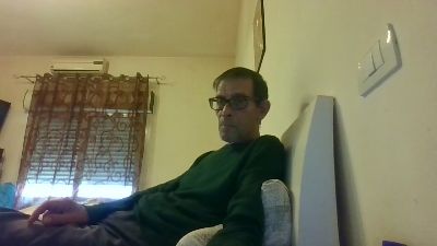 antonello53hot webcam model stream image
