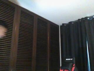 King Raul webcam flirt4free model stream image