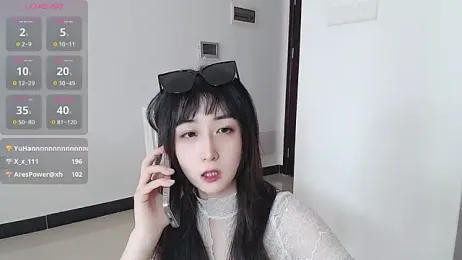 KK-328 webcam stripchat model stream image