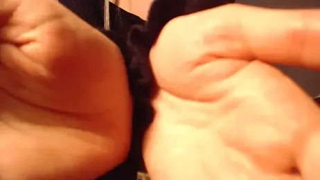 charm__me webcam model stream image